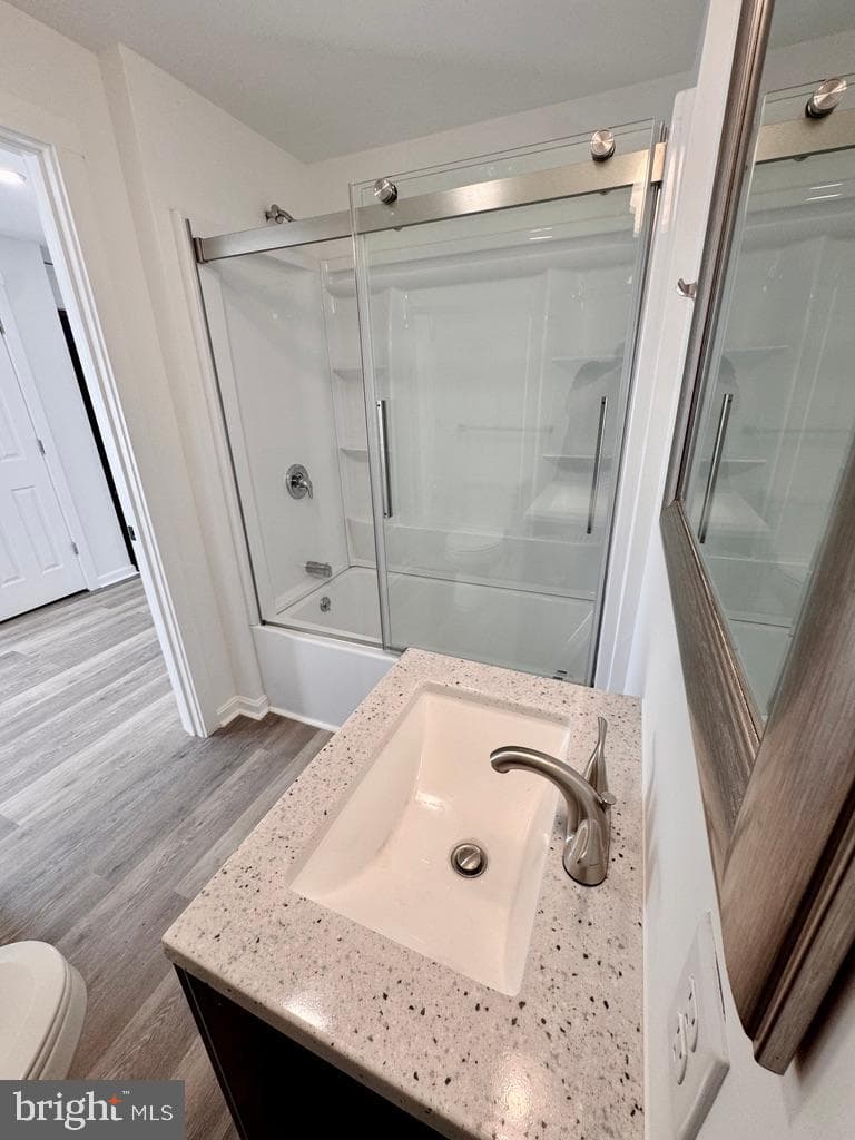 229 Oldtown Road photo 18