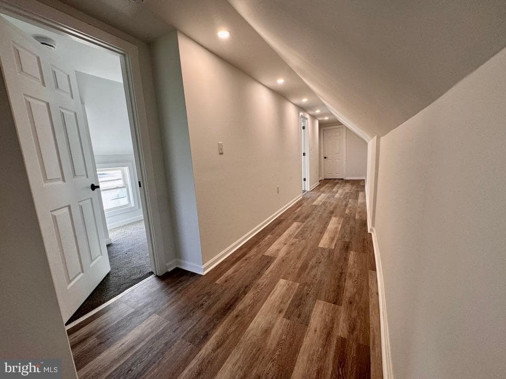 229 Oldtown Road photo 20