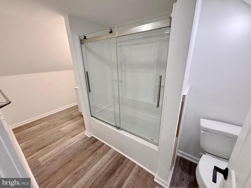 229 Oldtown Road photo 25