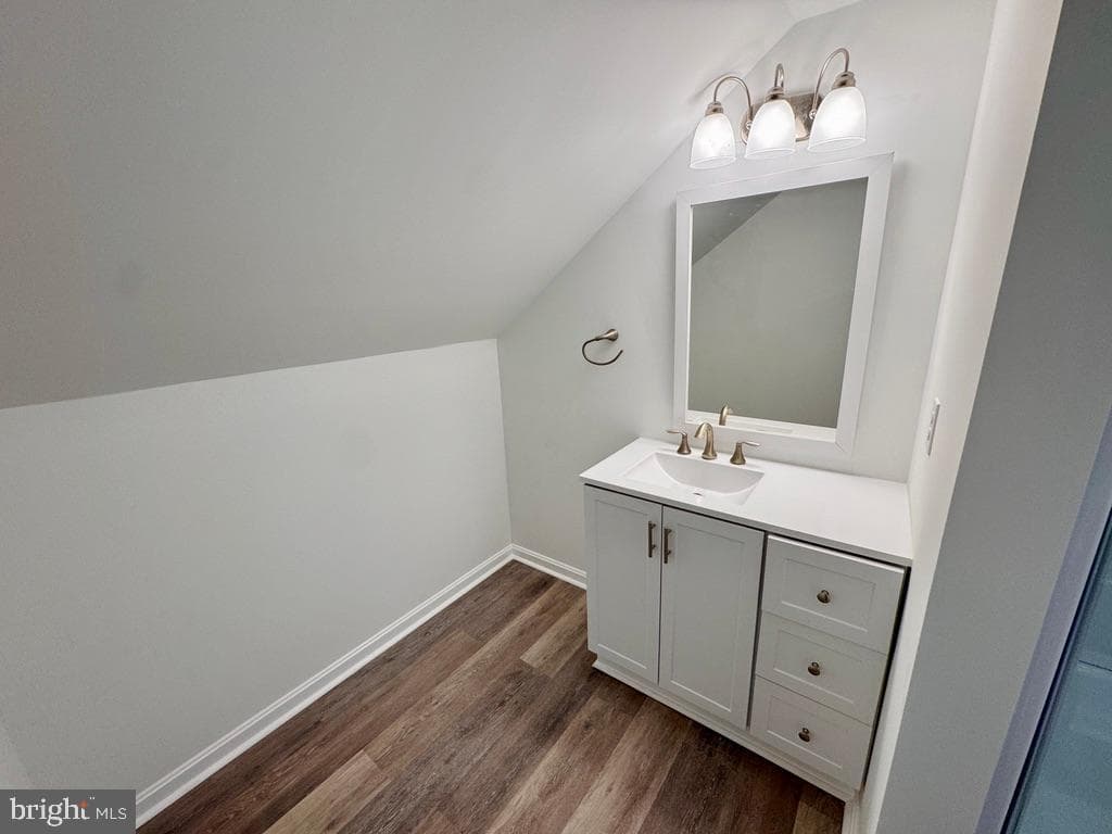 229 Oldtown Road photo 26