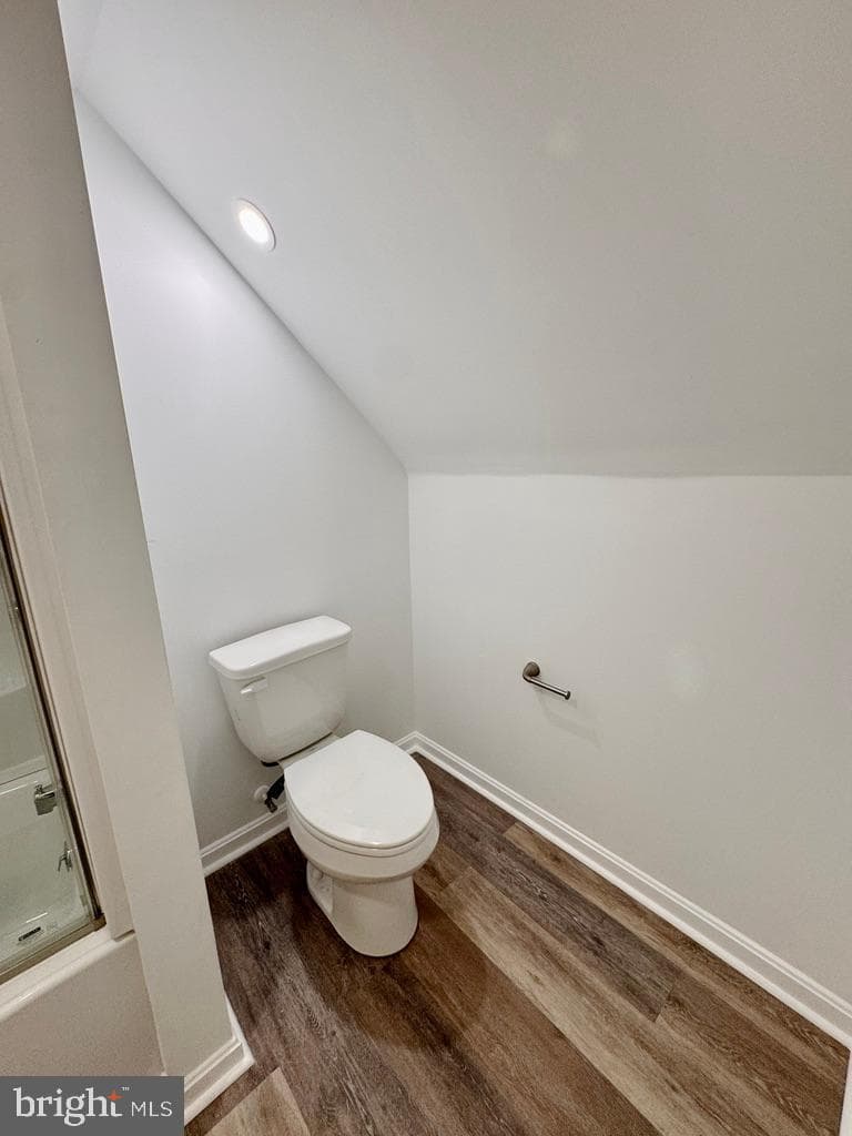 229 Oldtown Road photo 28