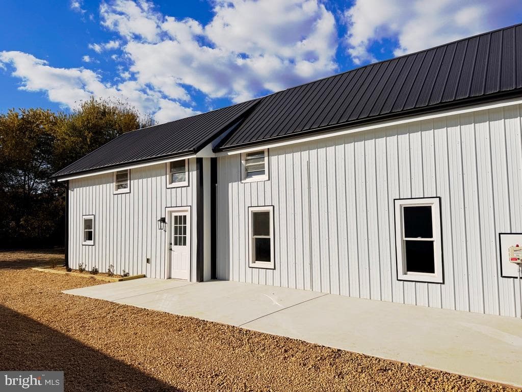 229 Oldtown Road photo 4
