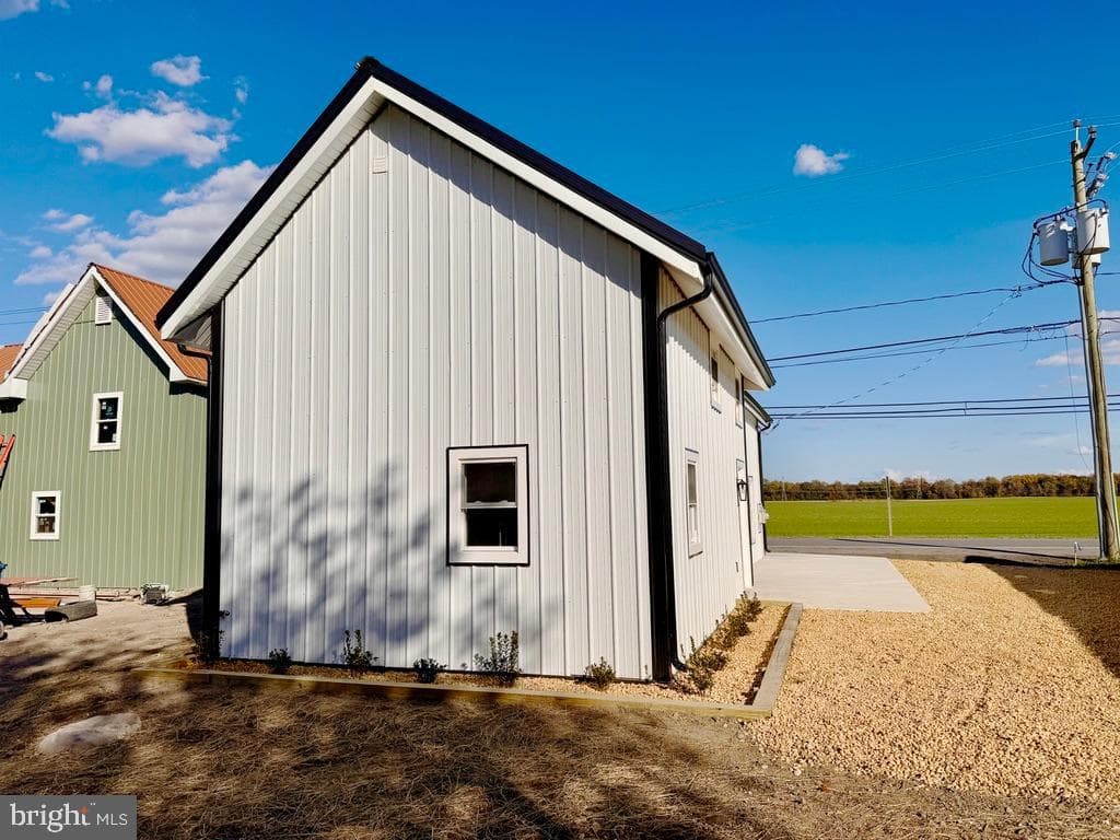 229 Oldtown Road photo 5