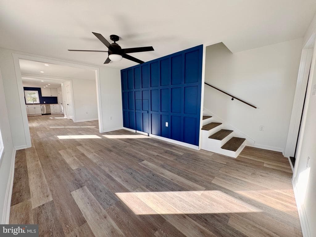 229 Oldtown Road photo 6