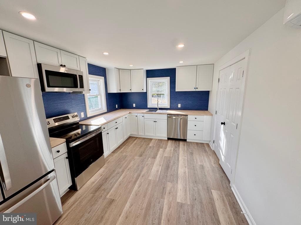 229 Oldtown Road photo 9