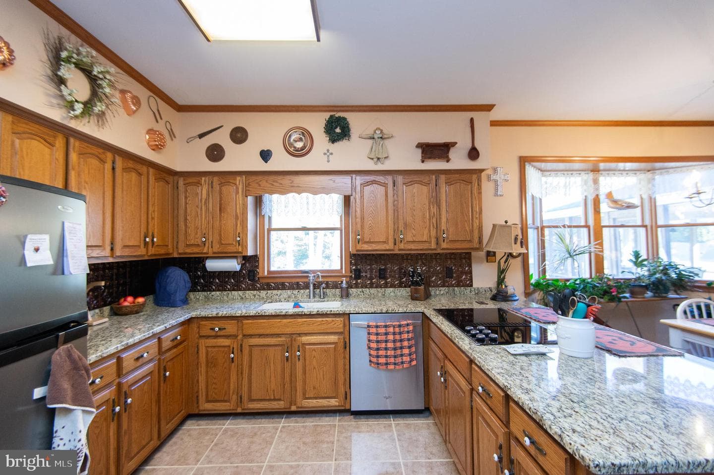 24276 Asbury Drive photo 15