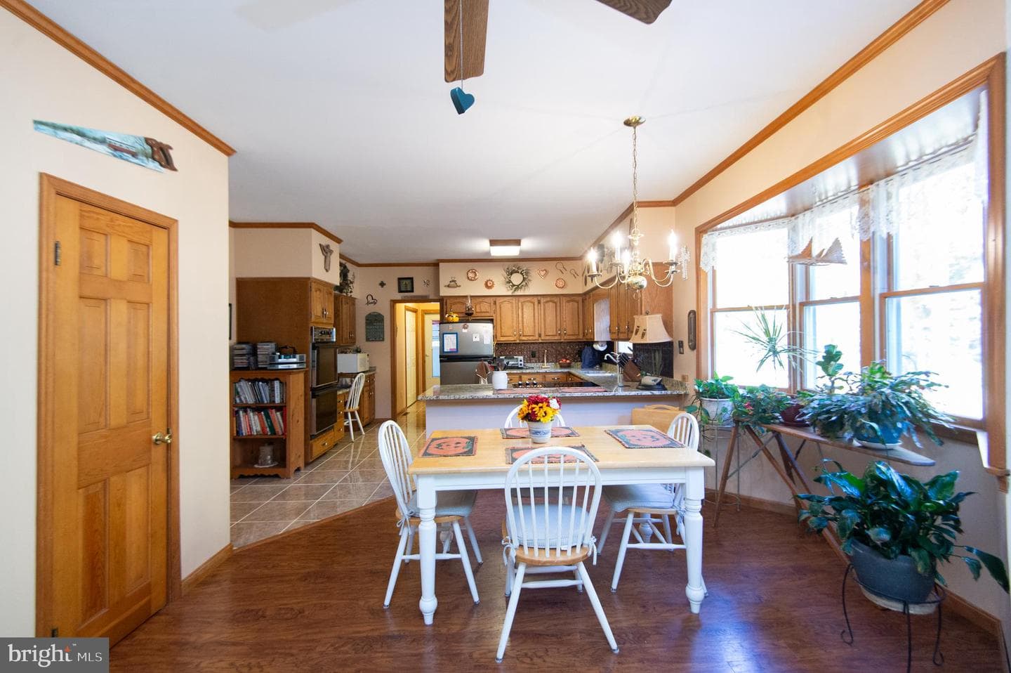 24276 Asbury Drive photo 18