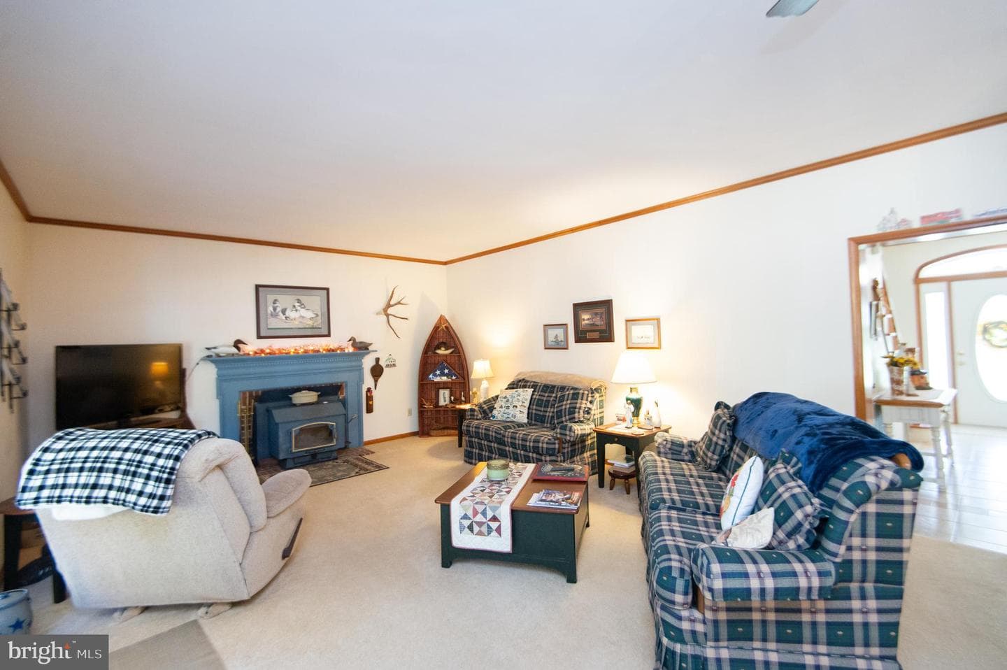 24276 Asbury Drive photo 20