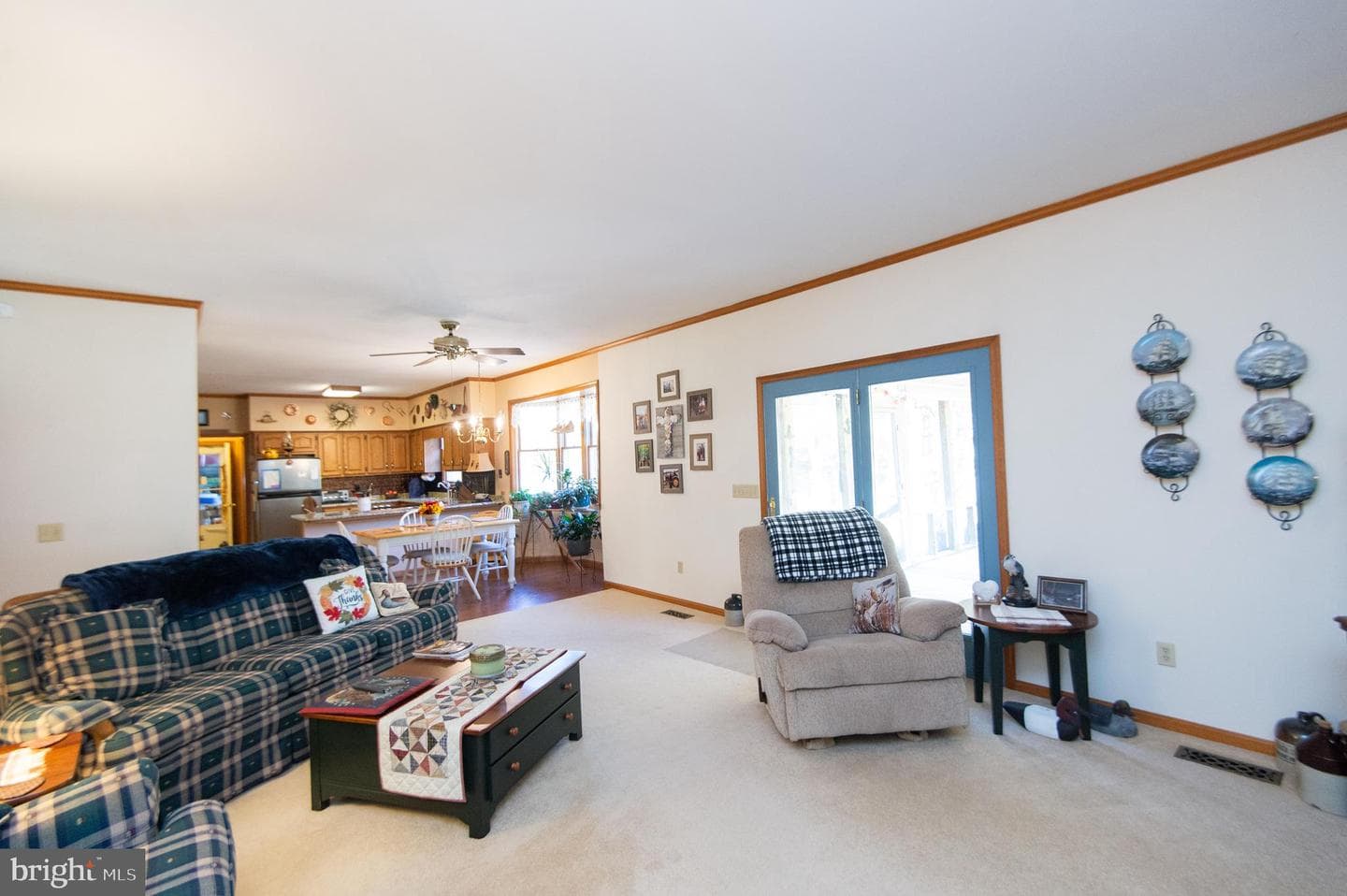 24276 Asbury Drive photo 21