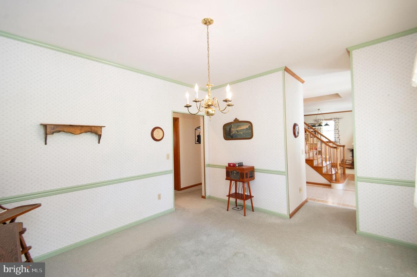 24276 Asbury Drive photo 24