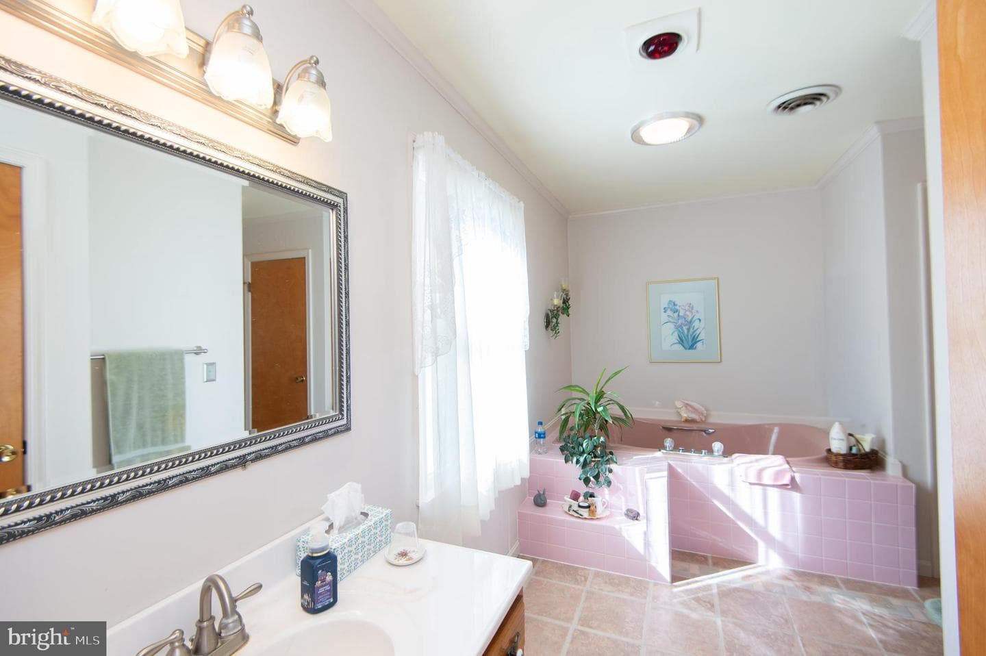 24276 Asbury Drive photo 28