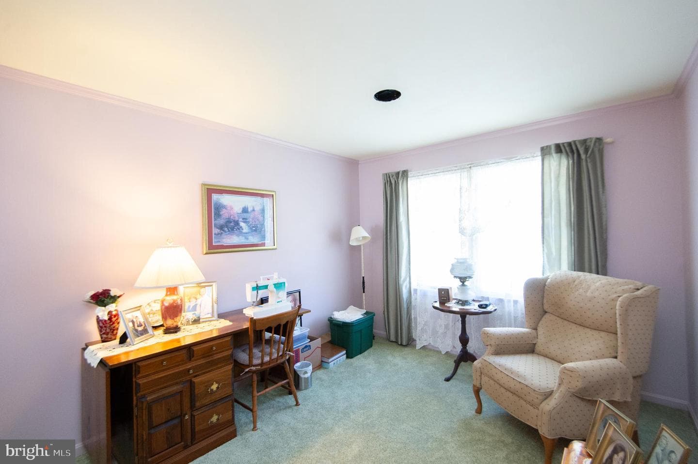 24276 Asbury Drive photo 29