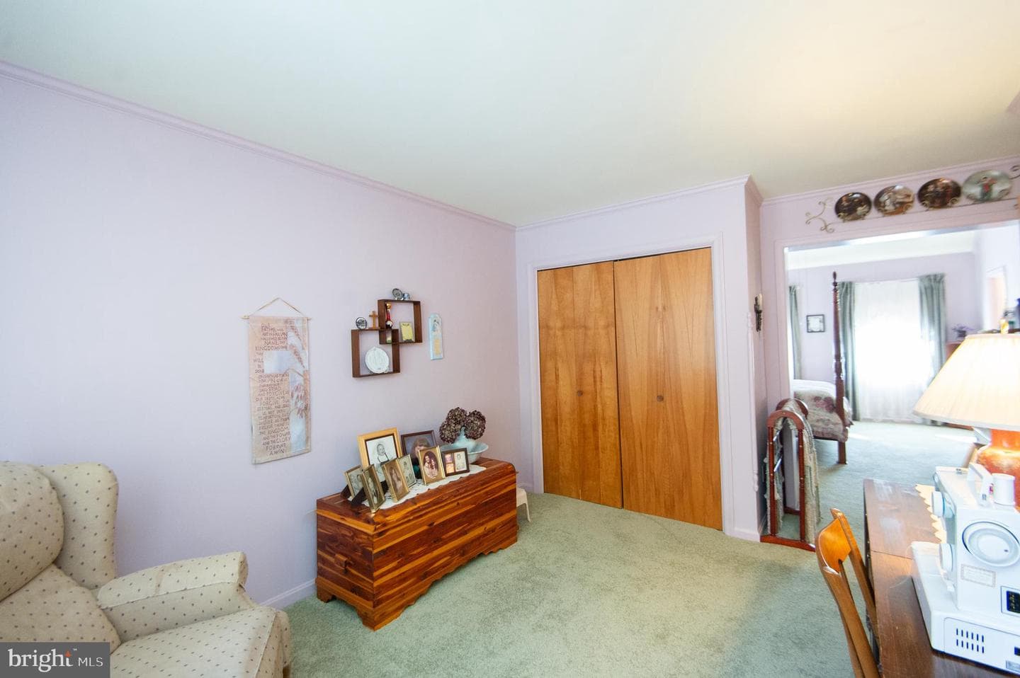 24276 Asbury Drive photo 30