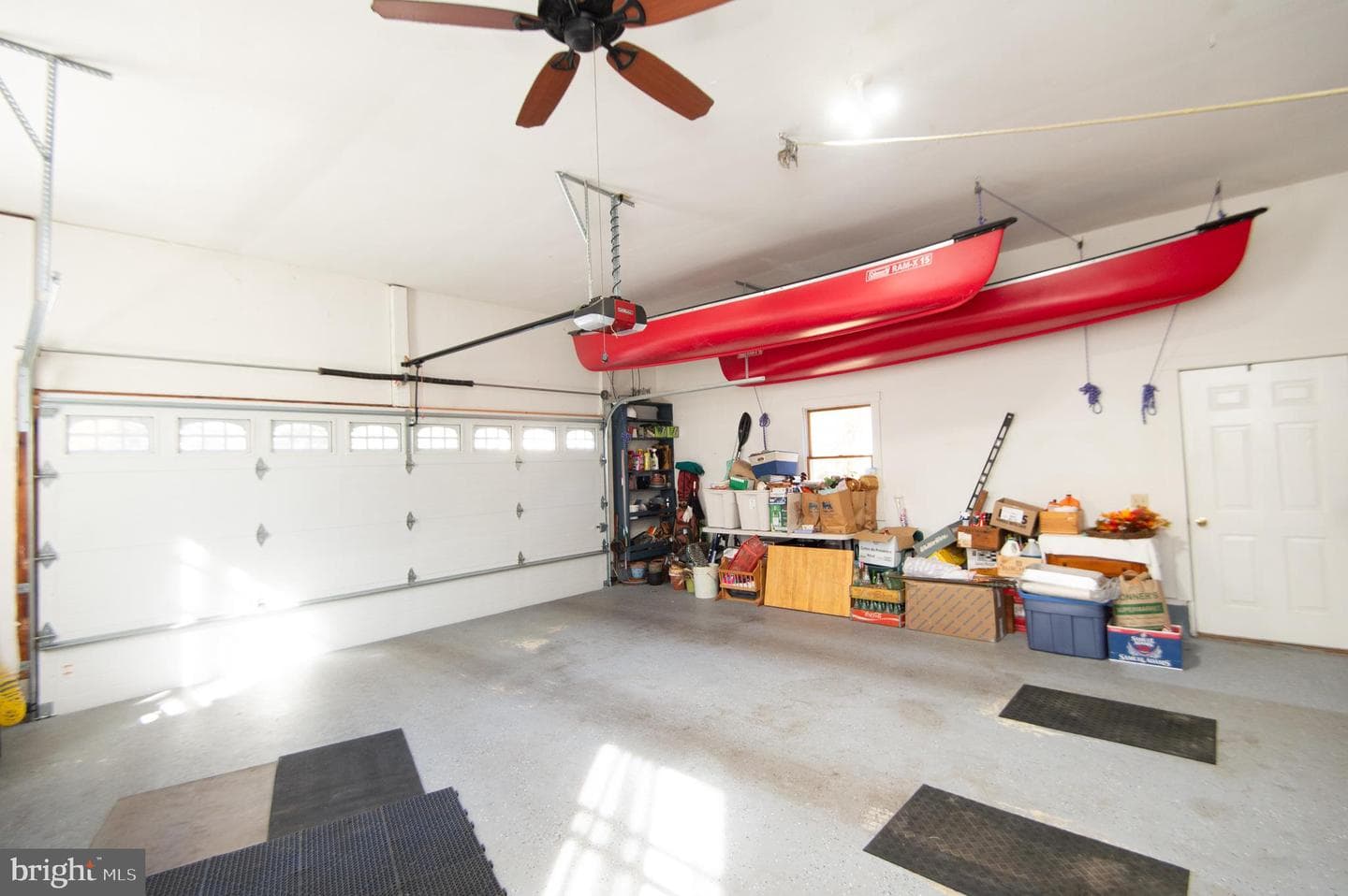 24276 Asbury Drive photo 38