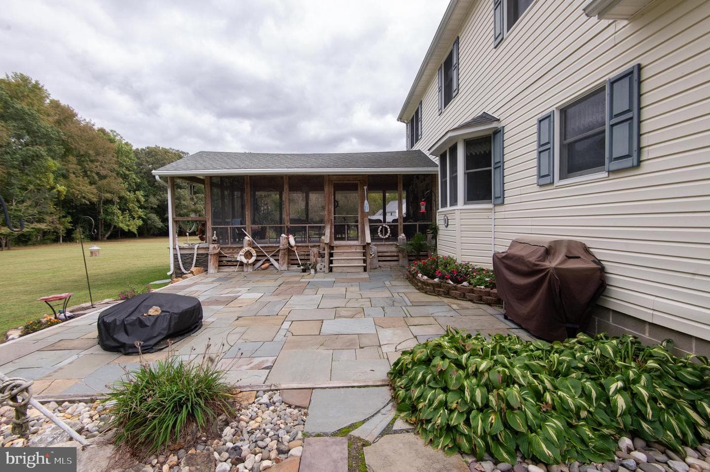 24276 Asbury Drive photo 40