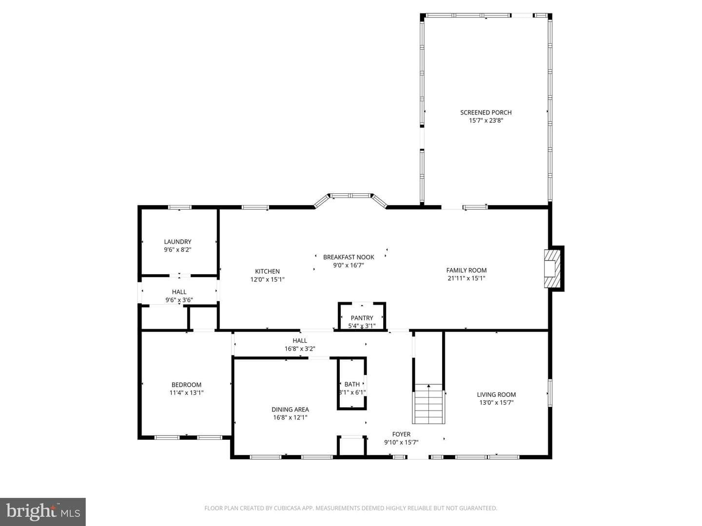 24276 Asbury Drive photo 48