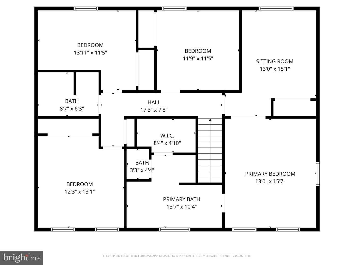24276 Asbury Drive photo 49