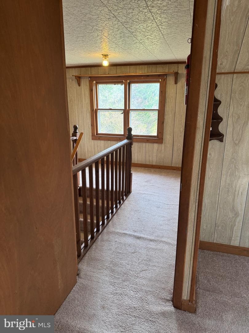 115 Boyce Mill Road photo 11