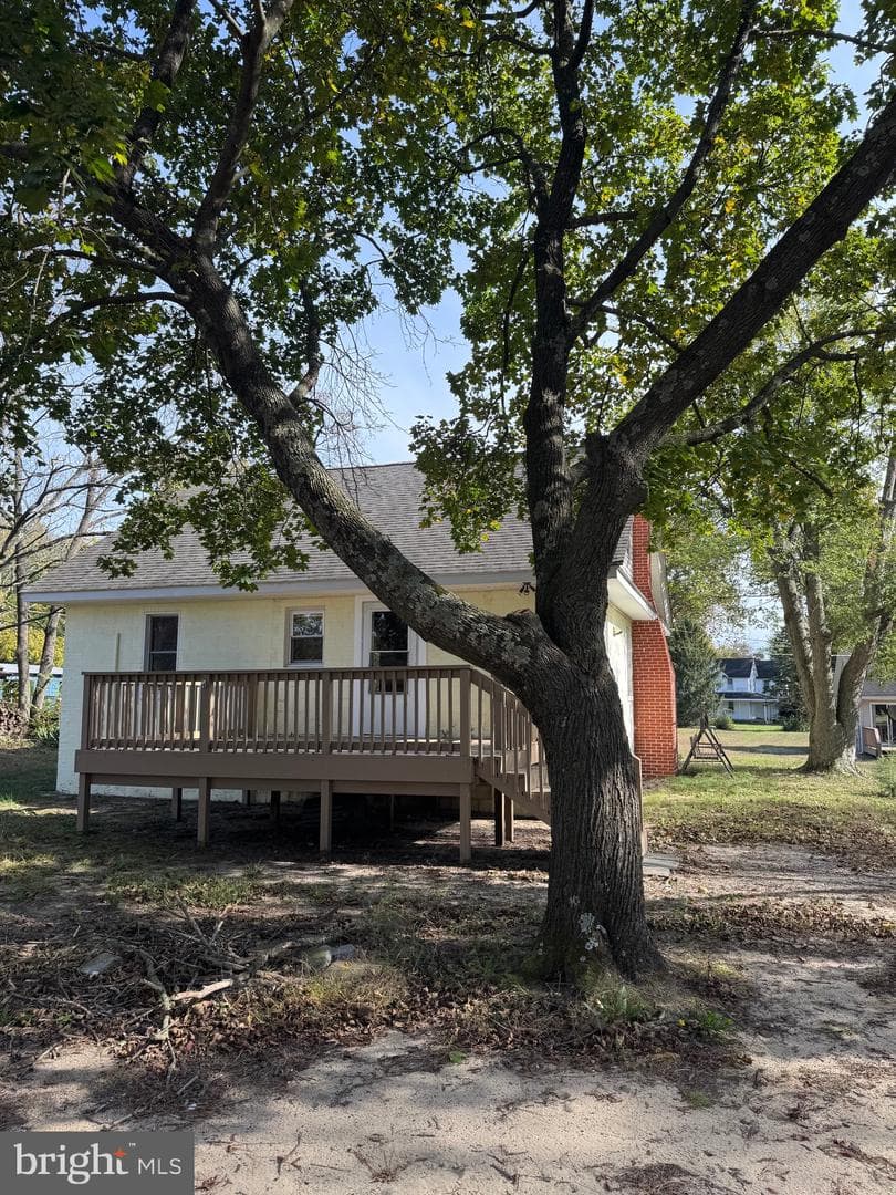 115 Boyce Mill Road photo 2