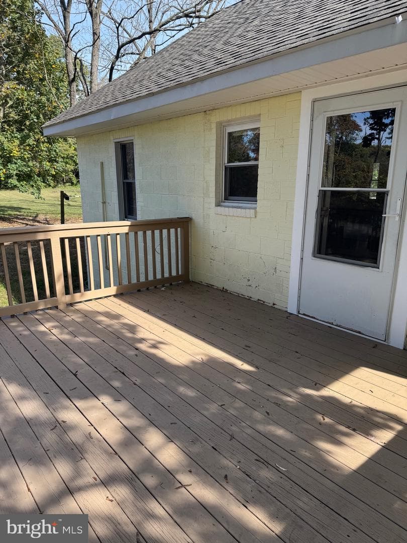 115 Boyce Mill Road photo 20
