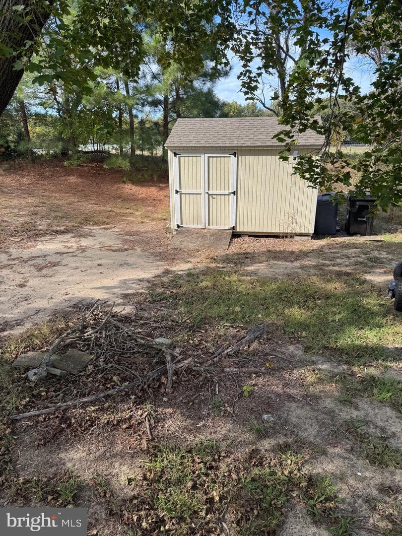 115 Boyce Mill Road photo 22
