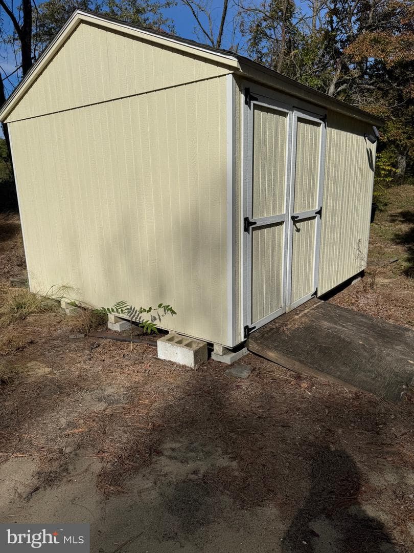 115 Boyce Mill Road photo 24