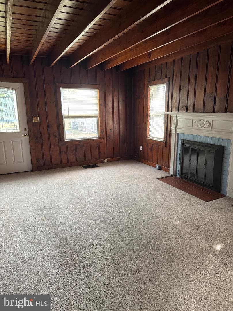 115 Boyce Mill Road photo 4