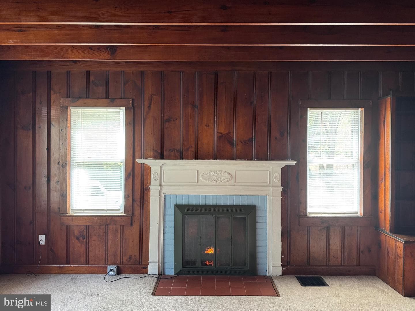115 Boyce Mill Road photo 6