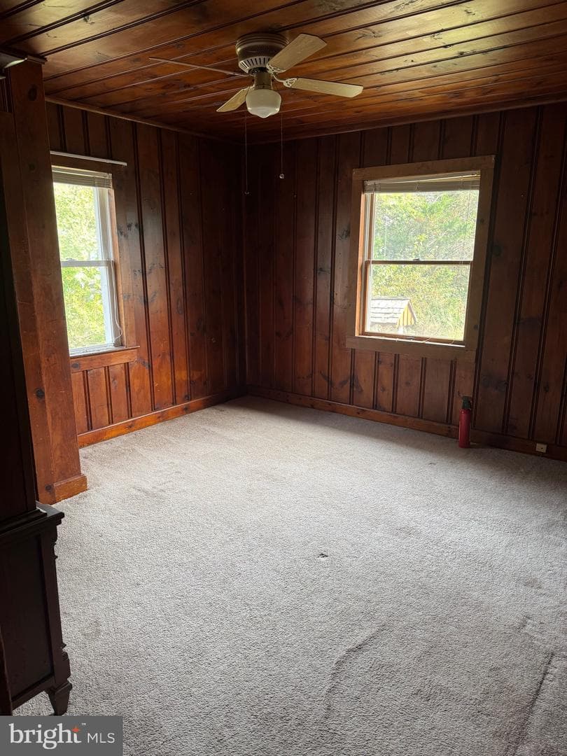 115 Boyce Mill Road photo 8