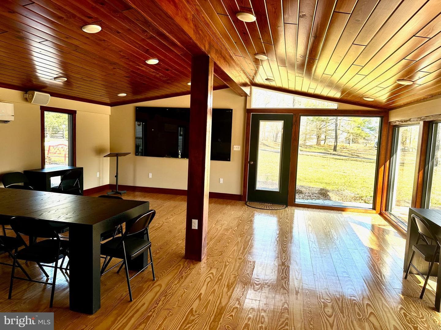 23629 Willow Pond Road photo 20
