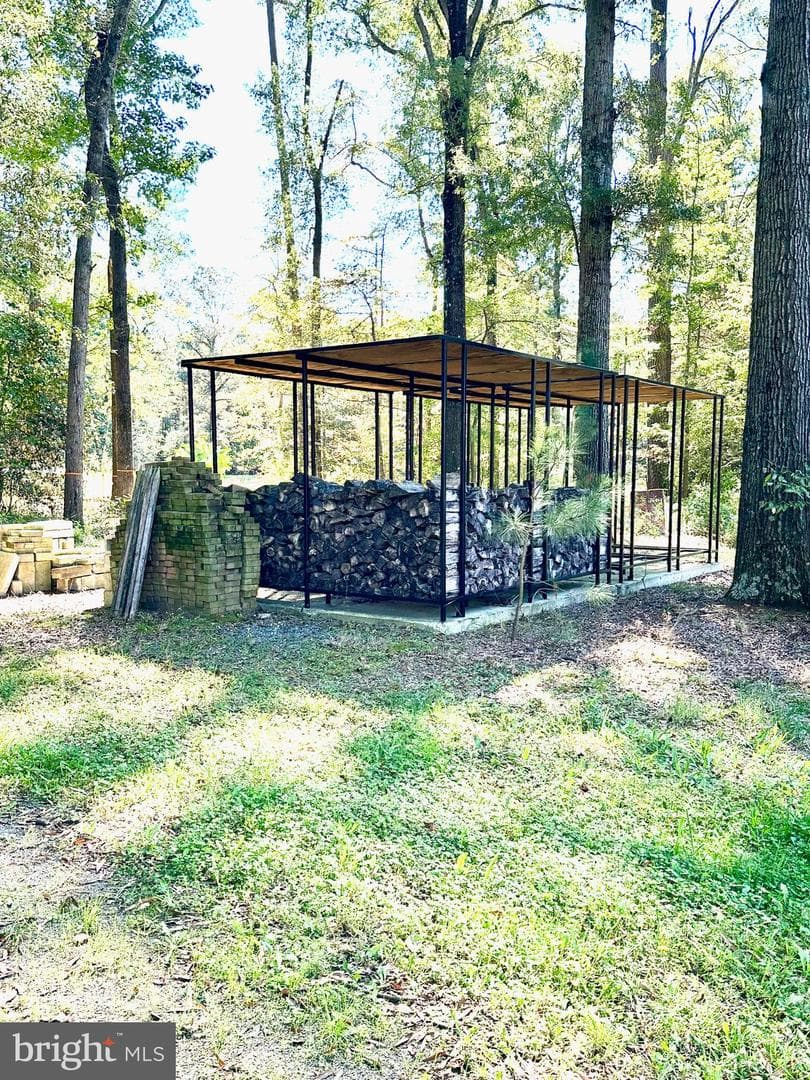 23629 Willow Pond Road photo 29