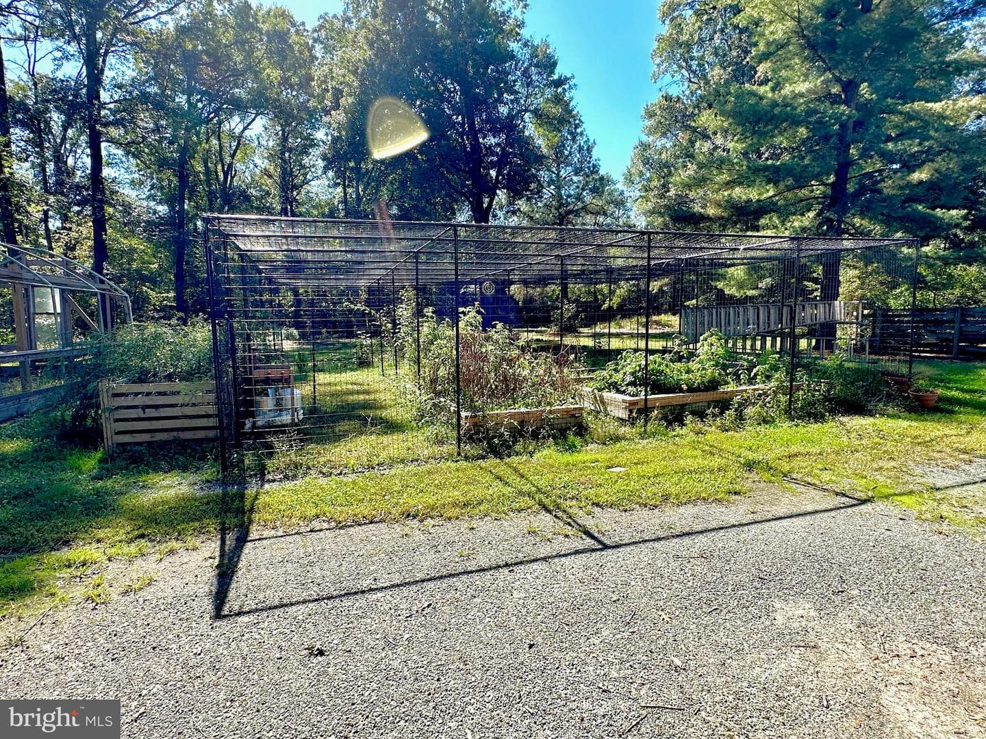 23629 Willow Pond Road photo 31