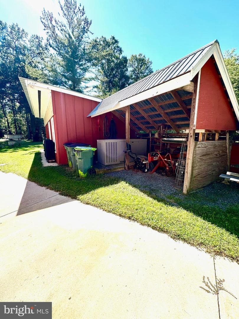 23629 Willow Pond Road photo 6
