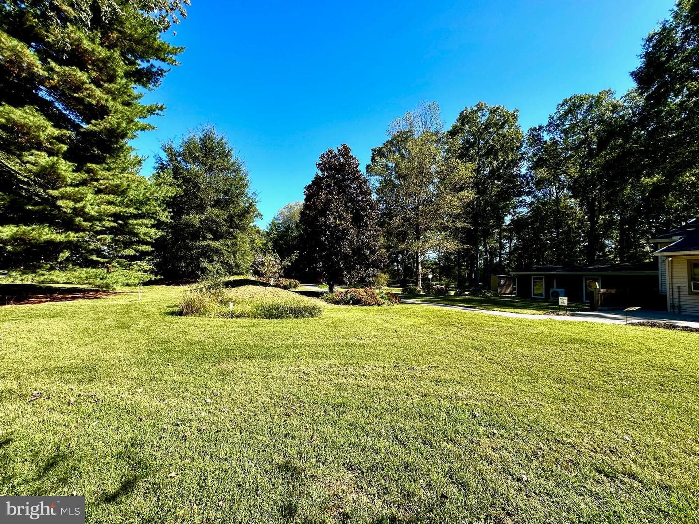 23629 Willow Pond Road photo 9