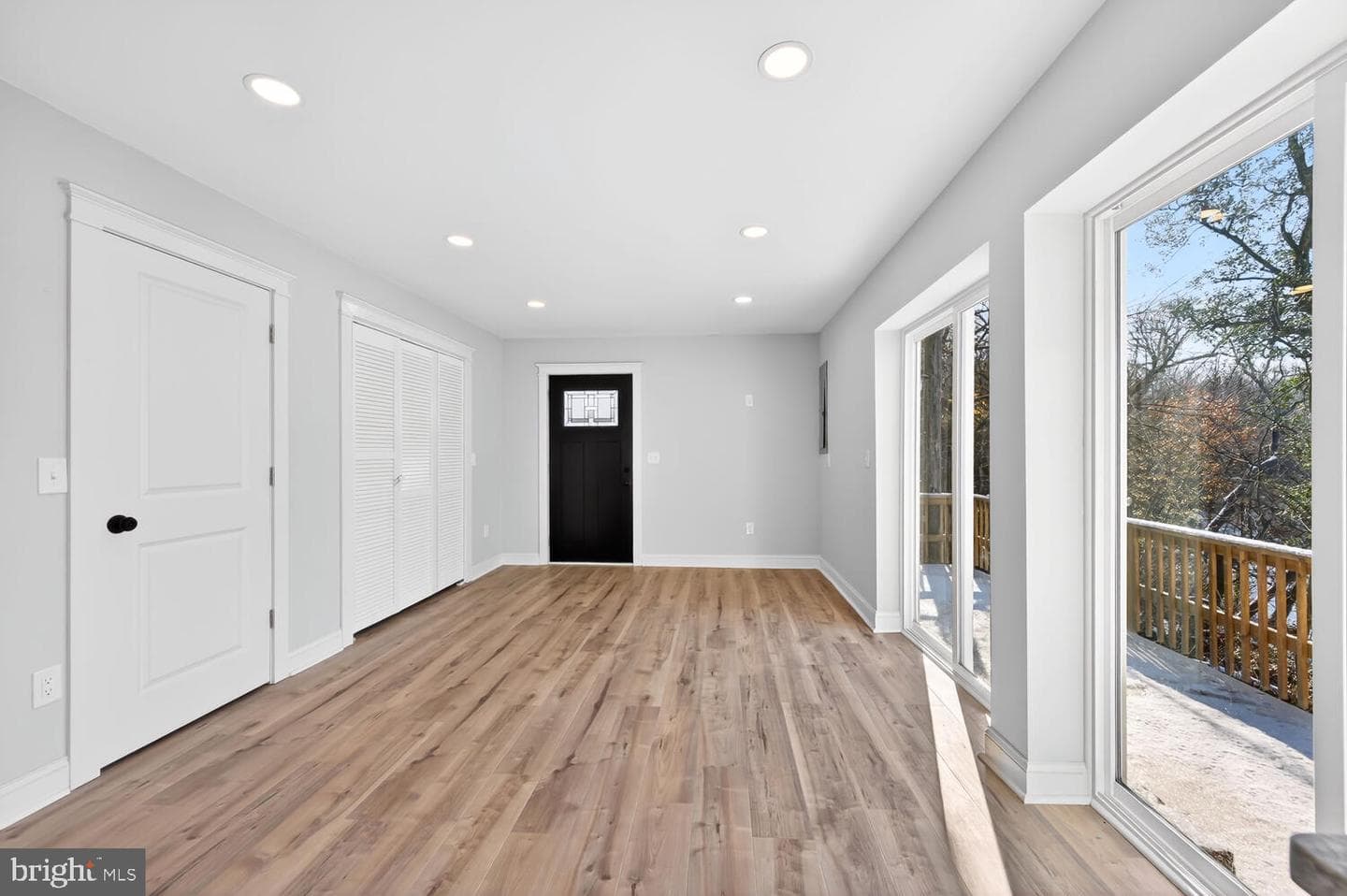 13306 Greensboro Road photo 10