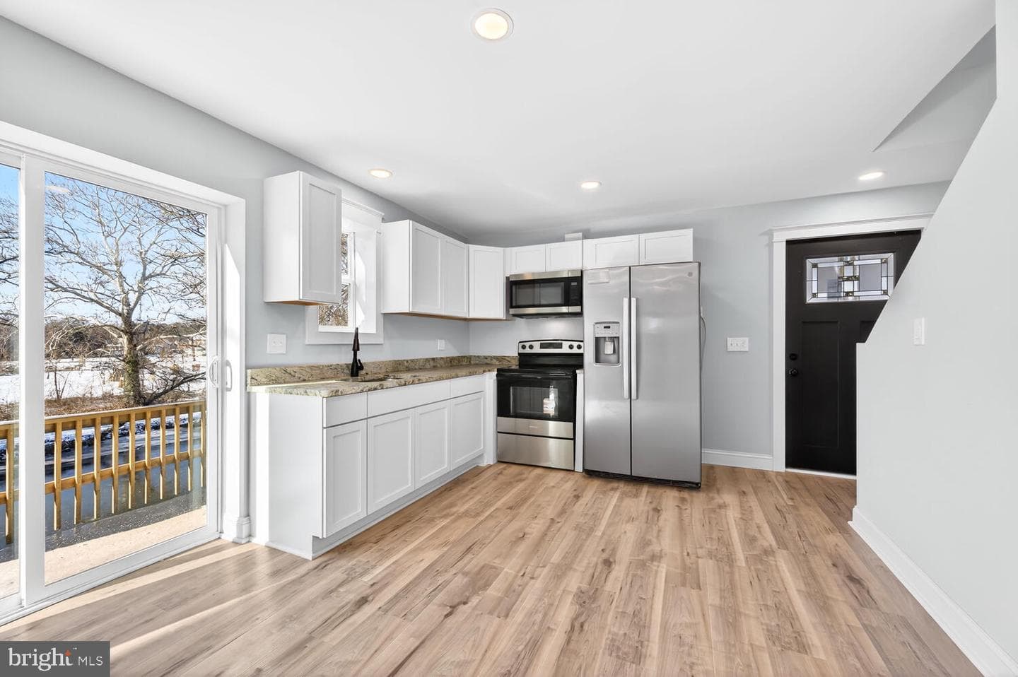 13306 Greensboro Road photo 12