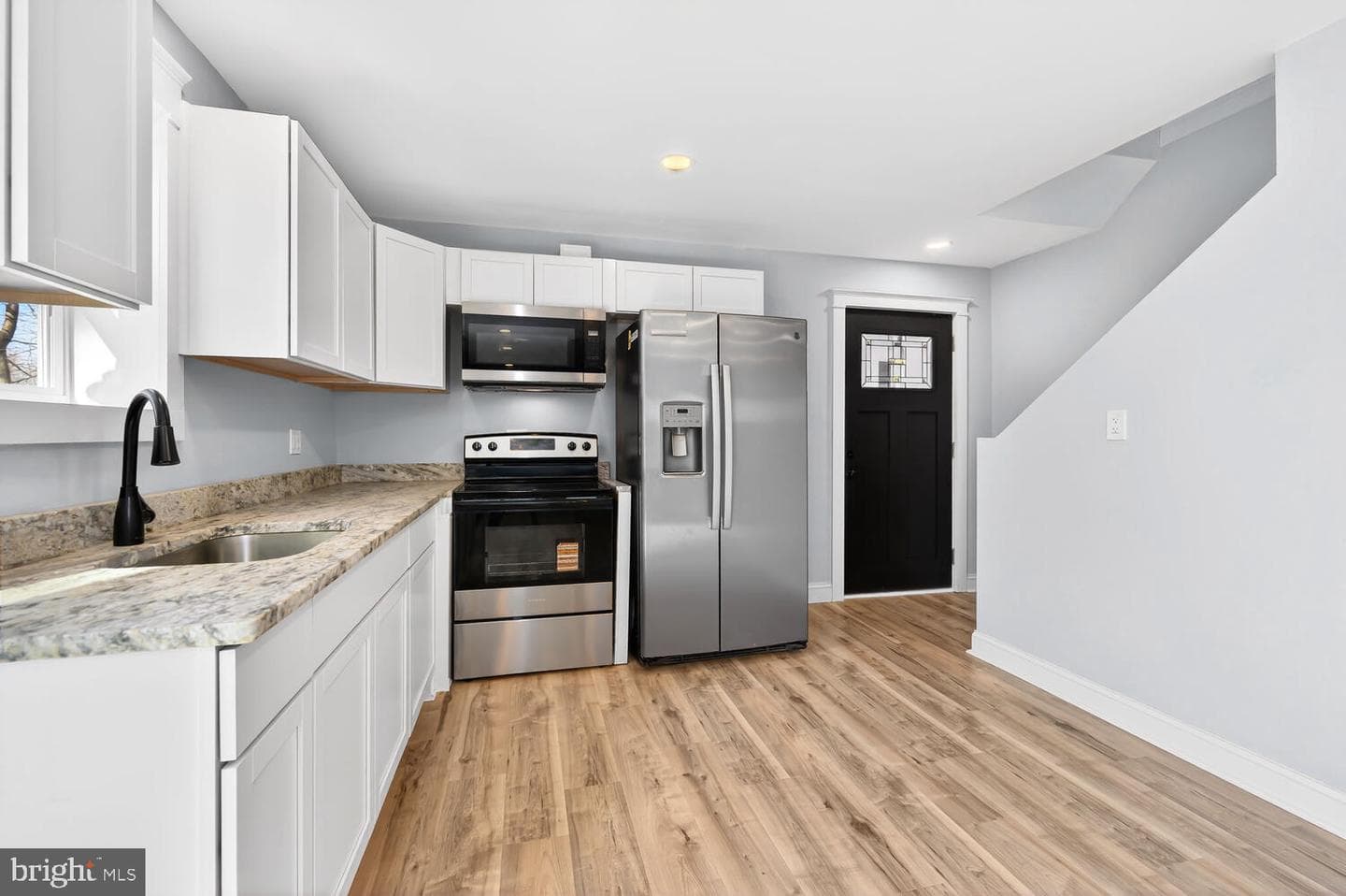 13306 Greensboro Road photo 13
