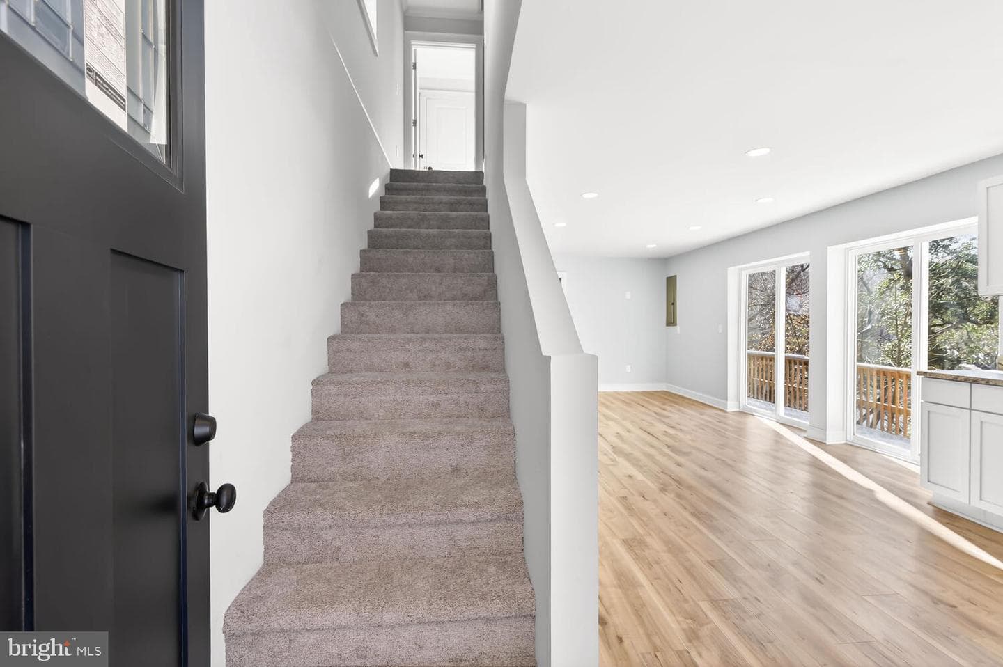 13306 Greensboro Road photo 16