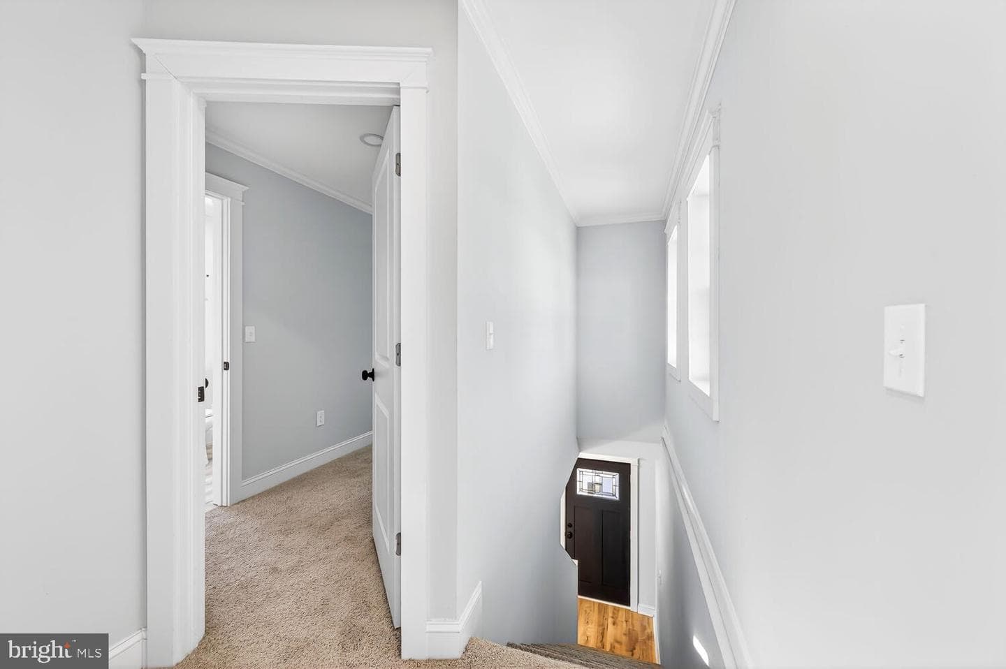 13306 Greensboro Road photo 17