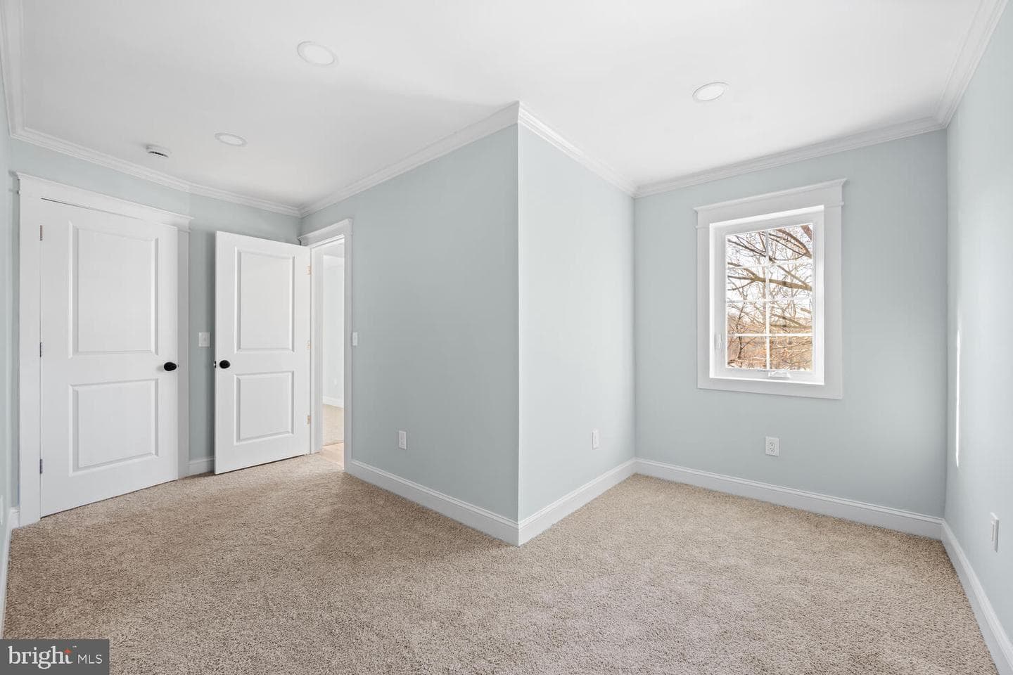 13306 Greensboro Road photo 20