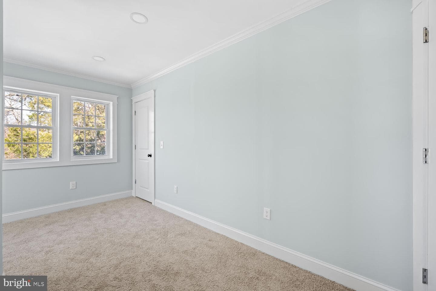 13306 Greensboro Road photo 21