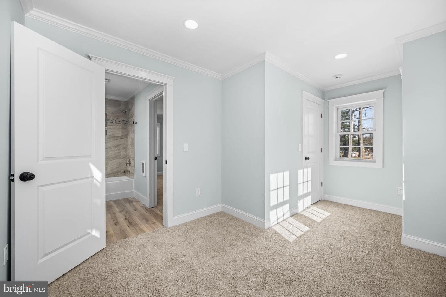 13306 Greensboro Road photo 22