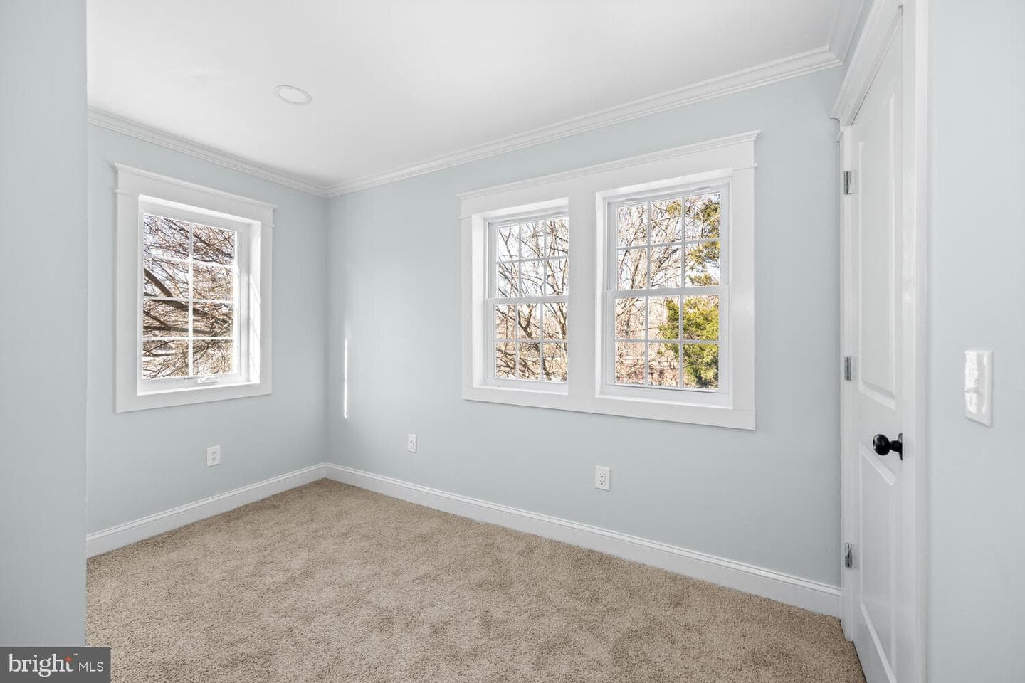 13306 Greensboro Road photo 23