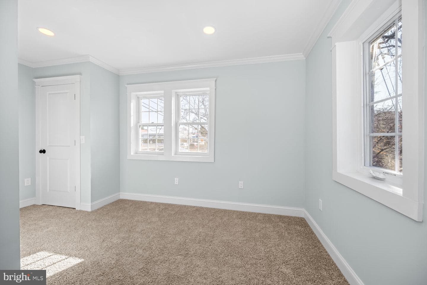 13306 Greensboro Road photo 28