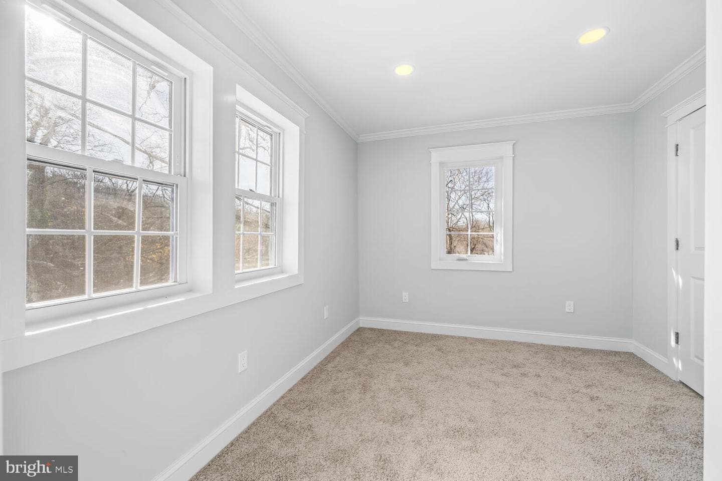 13306 Greensboro Road photo 29