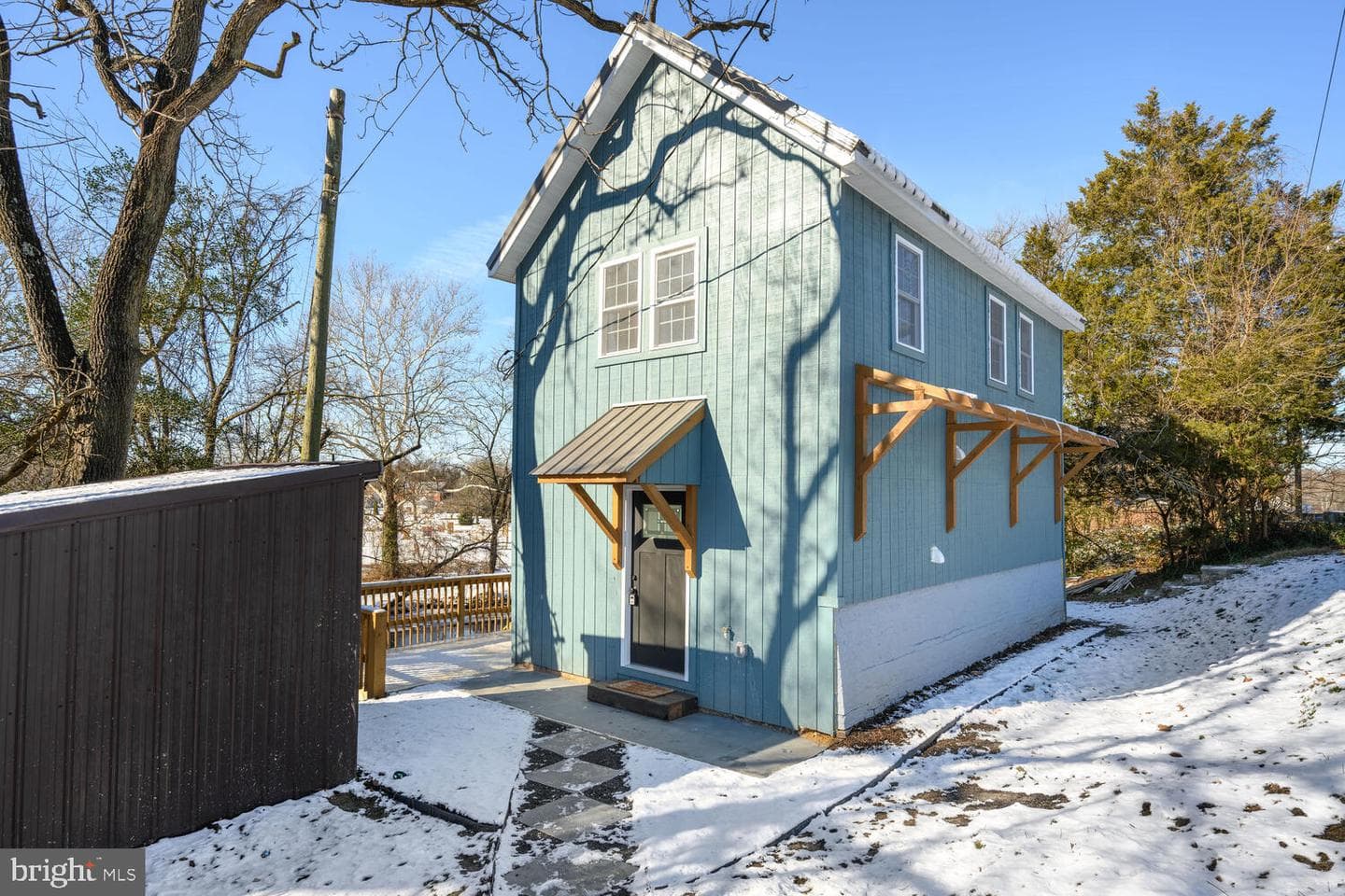 13306 Greensboro Road photo 3