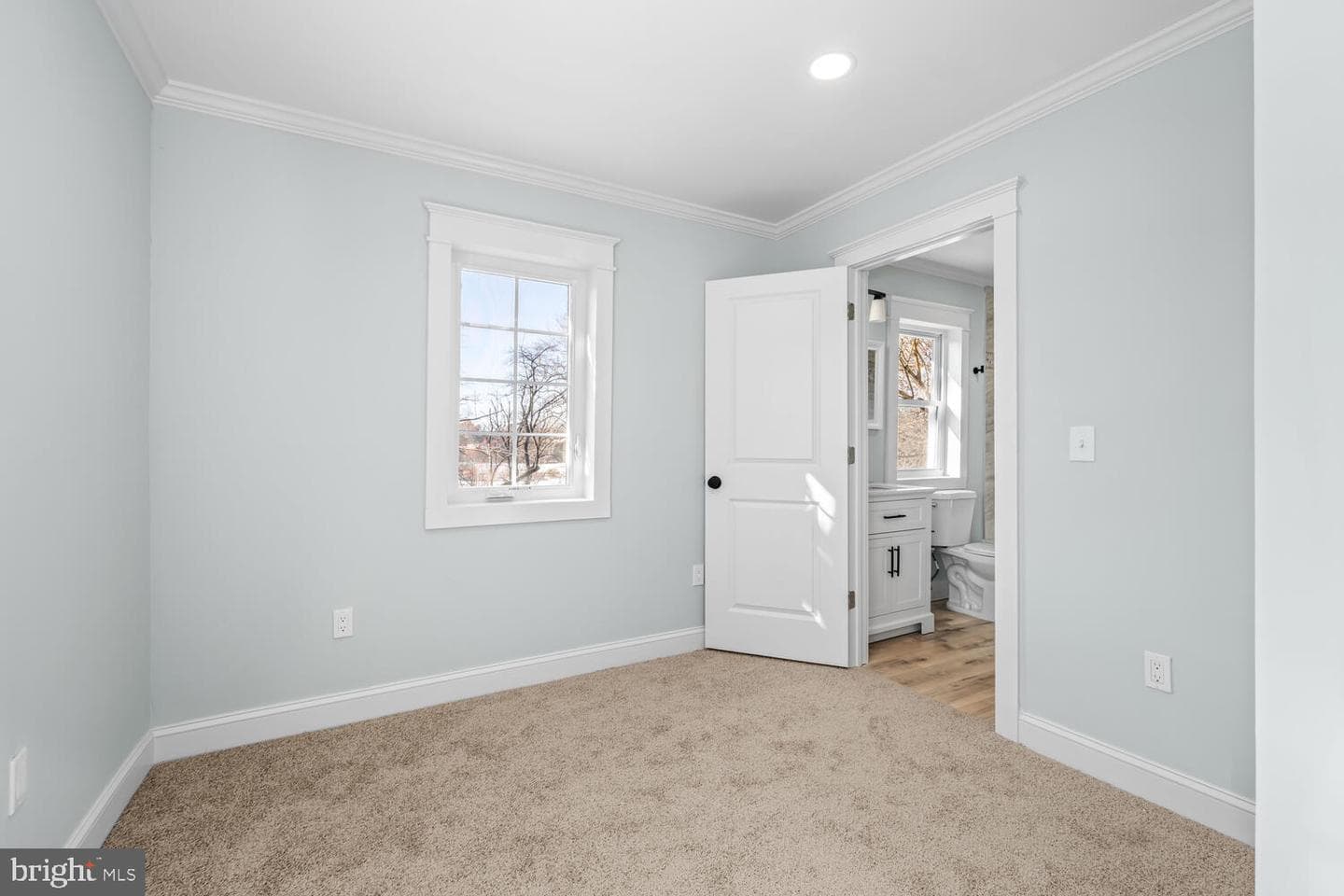 13306 Greensboro Road photo 30
