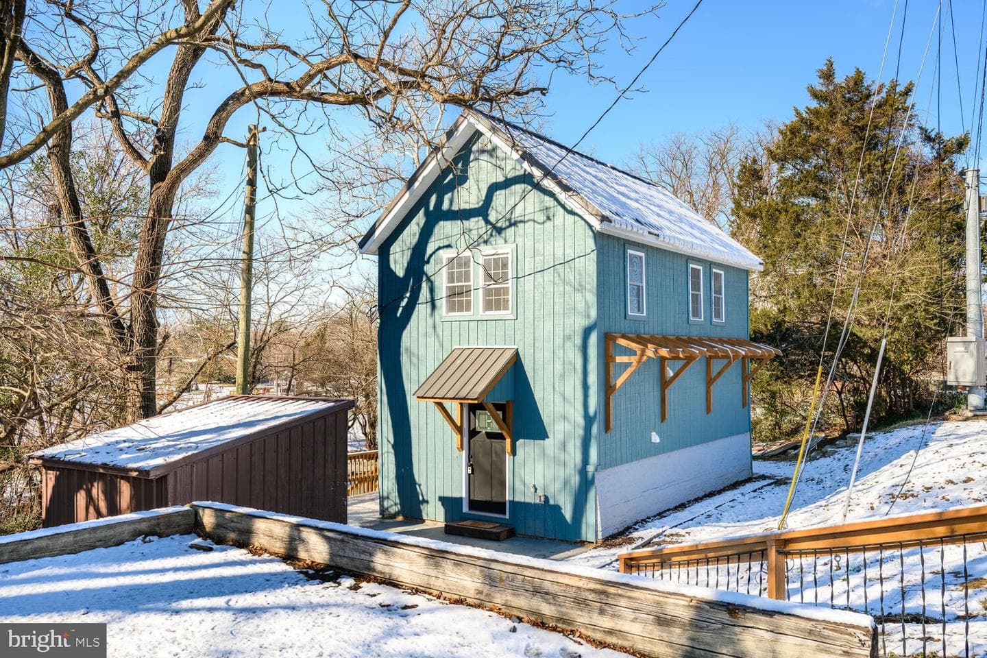 13306 Greensboro Road photo 31