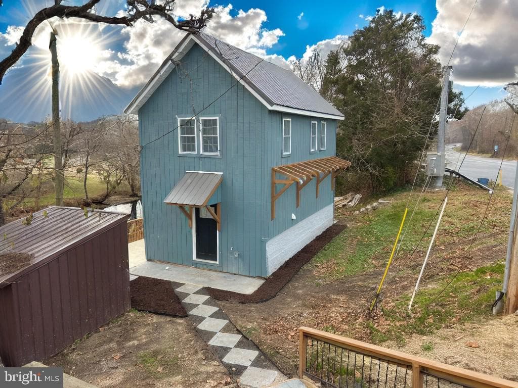 13306 Greensboro Road photo 32