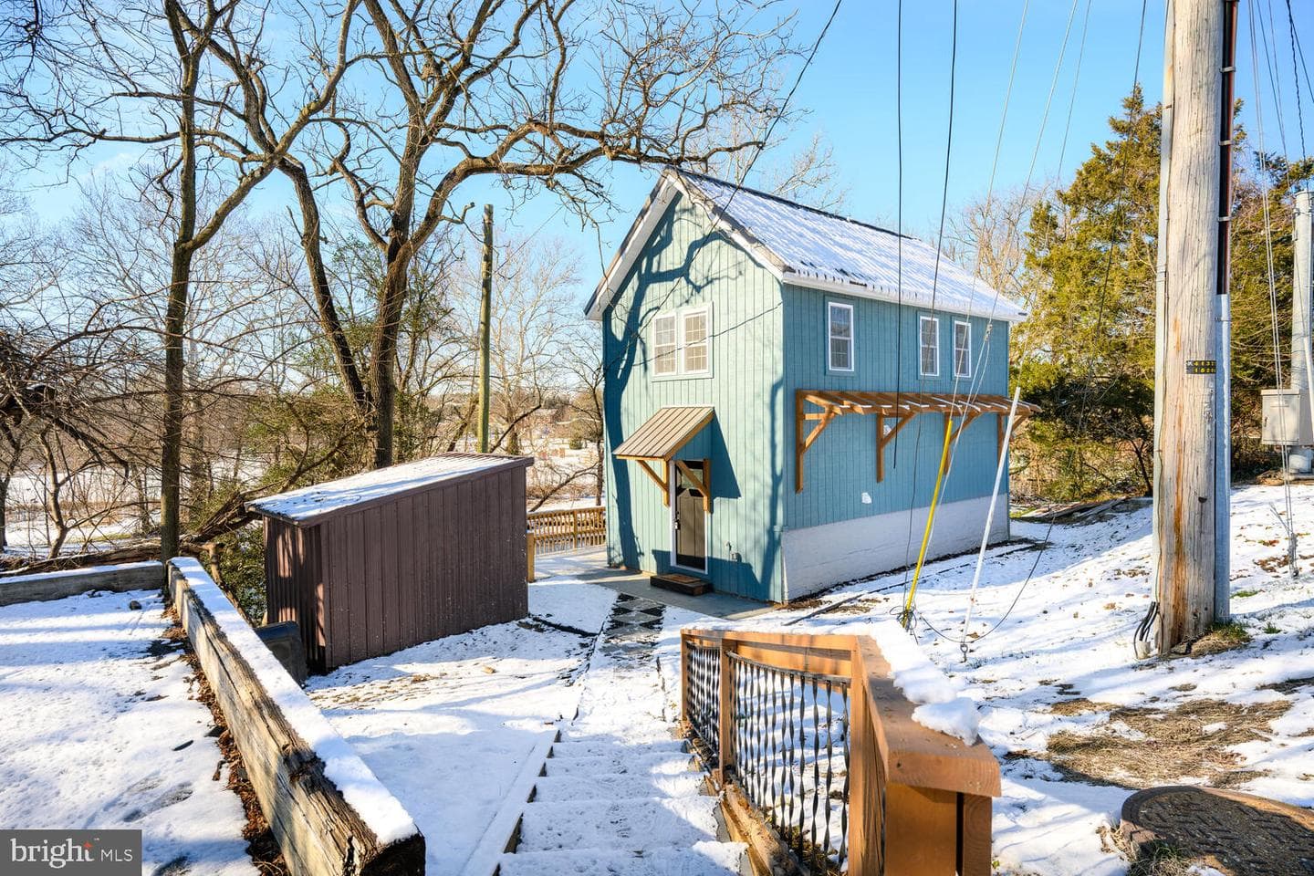 13306 Greensboro Road photo 33